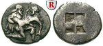 96909 Stater