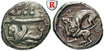 96917 Azbaal, Schekel