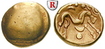 96922 Stater