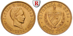 96941 5 Pesos