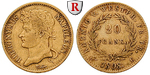 96943 Hieronymus Napoleon, 20 Fra...