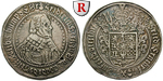 96951 Friedrich von Celle, Reichs...