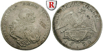96960 Friedrich Wilhelm II., Reic...