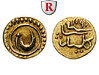 96961 Tipu Sultan, Fanam