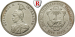 96963 1 Rupie