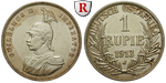 96964 1 Rupie