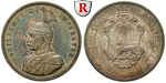 96965 1 Rupie