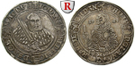 96969 Johann Friedrich und Philip...