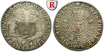 96971 Johann Casimir und Johann E...