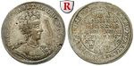 96975 Albrecht III., 1/12 Taler