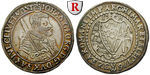 96978 Johann Georg I., 1/4 Reichs...