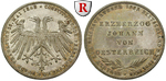 96983 Doppelgulden