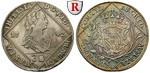 96992 Maria Theresia, 30 Kreuzer