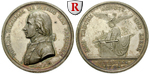96998 Friedrich Wilhelm III., Sil...