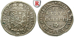 97003 Wolfgang Wilhelm, 4 Albus C...
