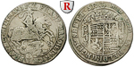 97008 Franz Maximilian und Heinri...