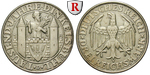 97012 3 Reichsmark