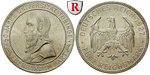 97016 5 Reichsmark