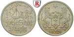 97020 1 Gulden