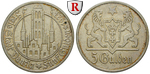 97024 5 Gulden