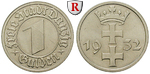 97029 1 Gulden