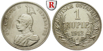 97066 1 Rupie