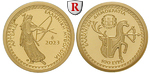 97068 Republik, 100 Euro
