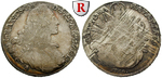 97096 Maximilian III. Joseph, Mad...