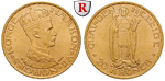 97134 Haakon VII., 20 Kroner
