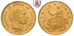 97140 Christian IX., 10 Kroner
