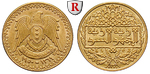 97152 Rebublik, Pound