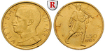 97158 Vittorio Emanuele III., 50 ...