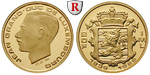 97175 Jean, 20 Francs