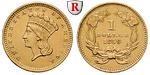 97176 Dollar