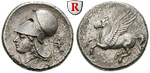 97189b Stater
