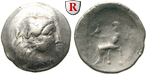 97191 Tetradrachme