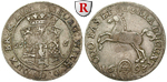 97204 Georg Wilhelm, 2/3 Taler
