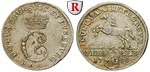 97208 Karl, 4 Mariengroschen