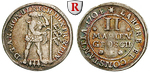 97210 Anton Ulrich, 2 Mariengrosc...