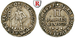 97211 Ernst August, 2 Mariengrosc...