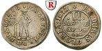 97215 Johann Friedrich, 2 Marieng...