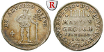 97216 Ludwig Rudolf, 4 Mariengros...