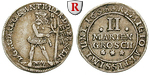 97218 Rudolf August und Anton Ulr...