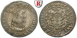 97222 Sigismund III., Ort