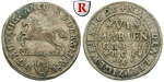 97227 Rudolf August und Anton Ulr...