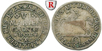 97228 Rudolf August und Anton Ulr...