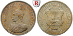97235 1 Rupie