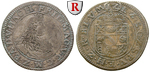 97256 Friedrich VII., 12 Kreuzer