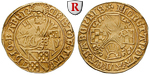 97258 Christoph, Goldgulden