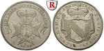 97260 Karl August und Magdalena W...